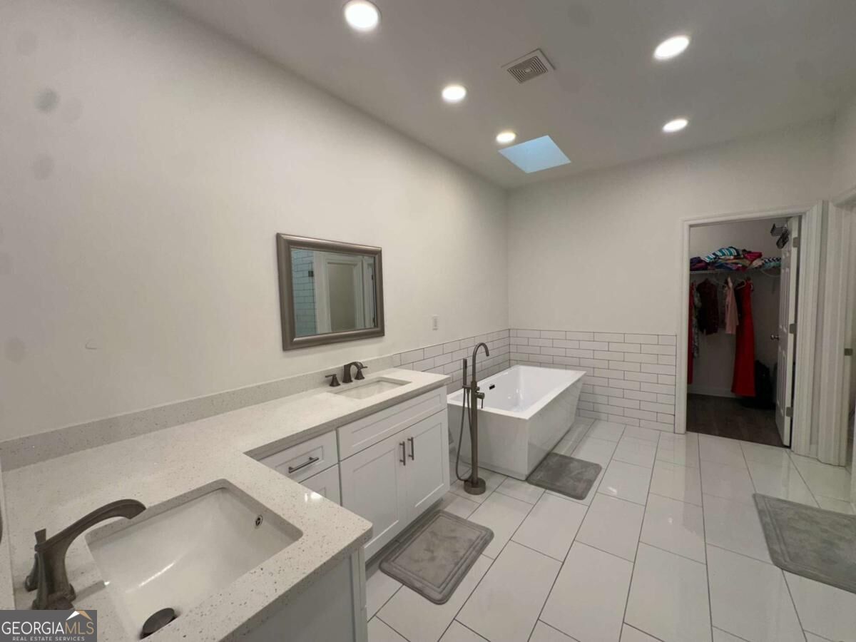 2899 Carnes Road Property Photo 25