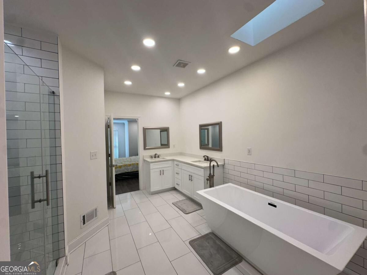 2899 Carnes Road Property Photo 27