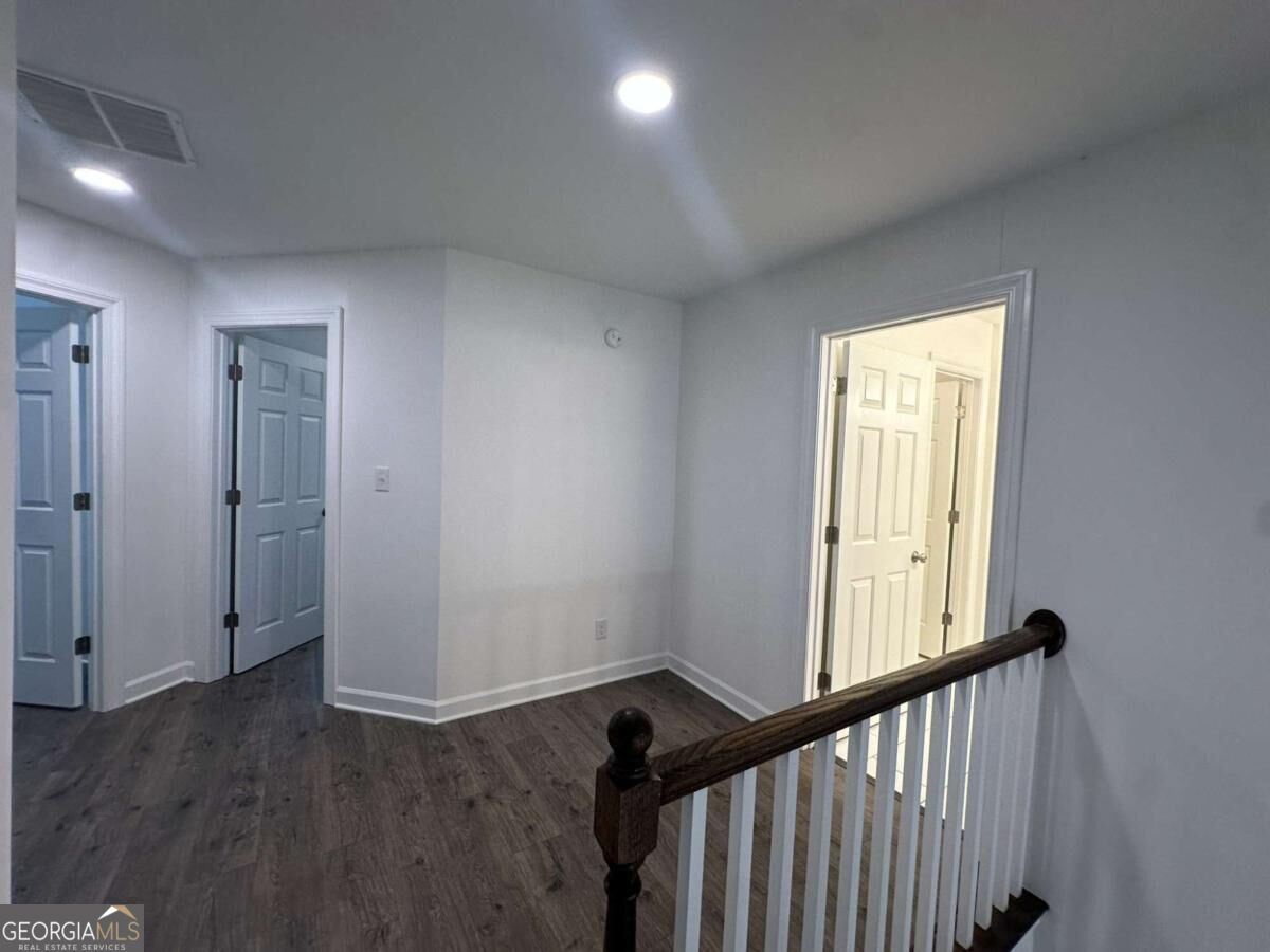 2899 Carnes Road Property Photo 29
