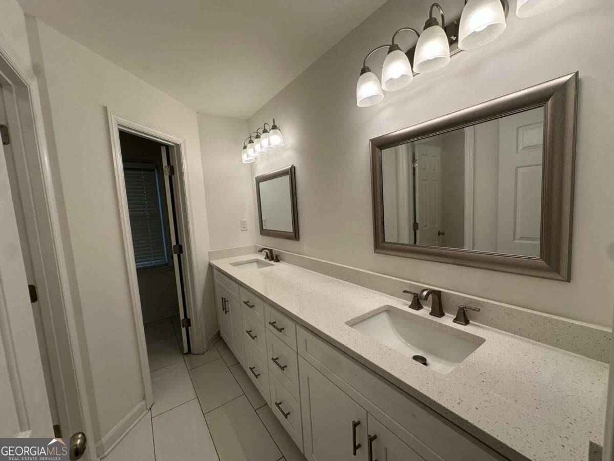 2899 Carnes Road Property Photo 31