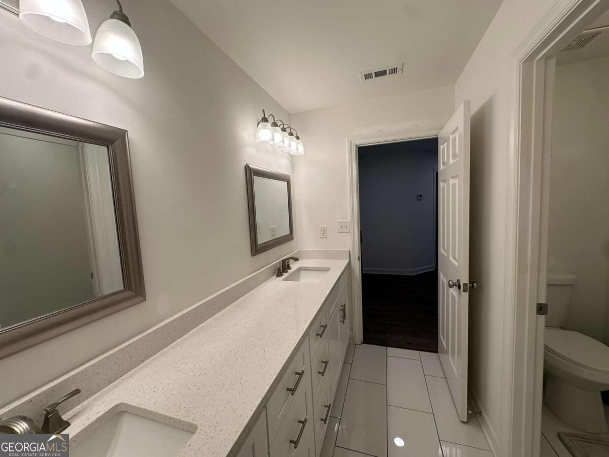 2899 Carnes Road Property Photo 33