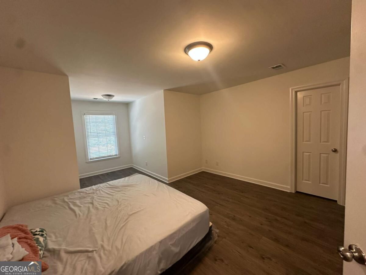 2899 Carnes Road Property Photo 34
