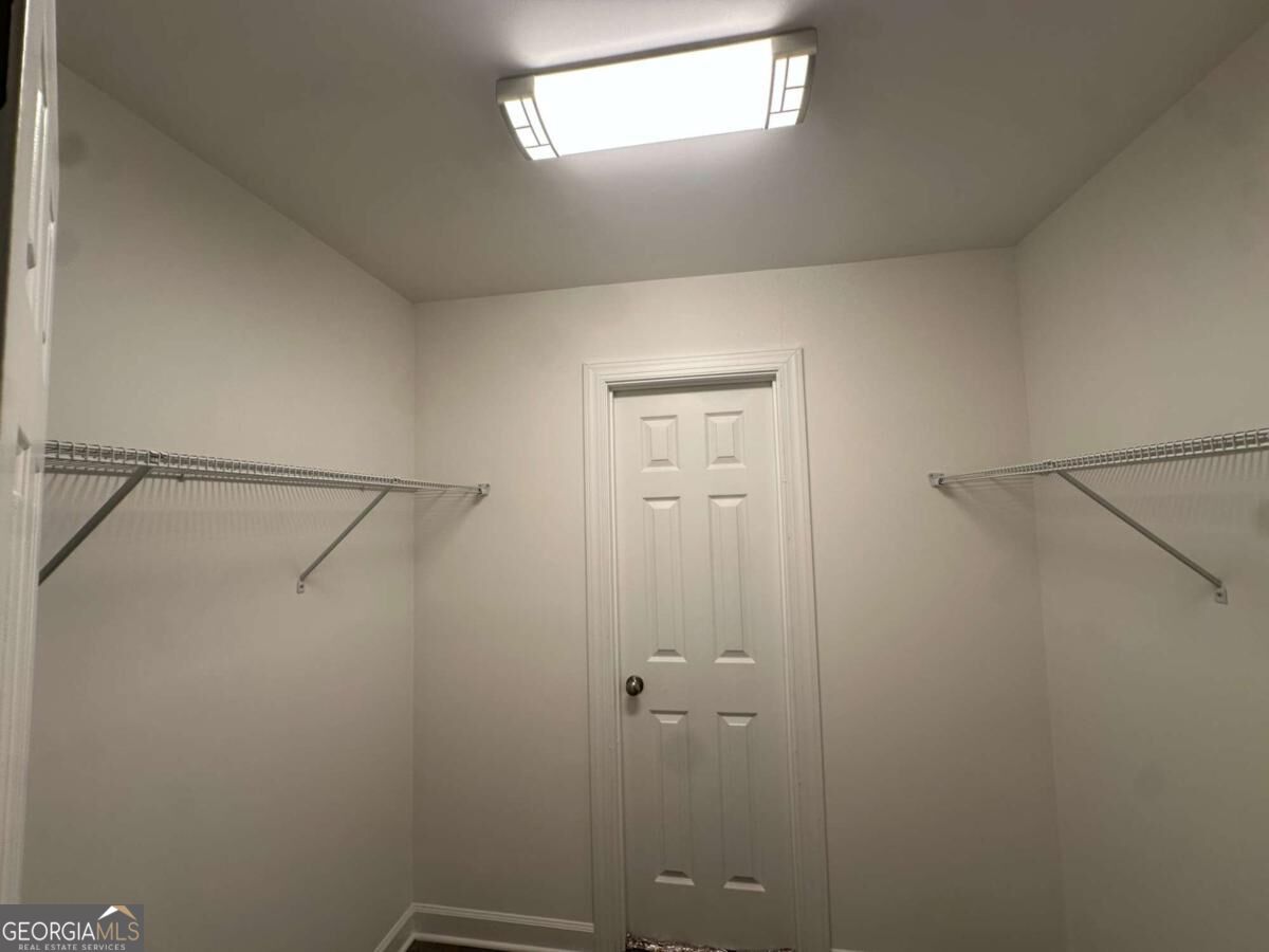 2899 Carnes Road Property Photo 35