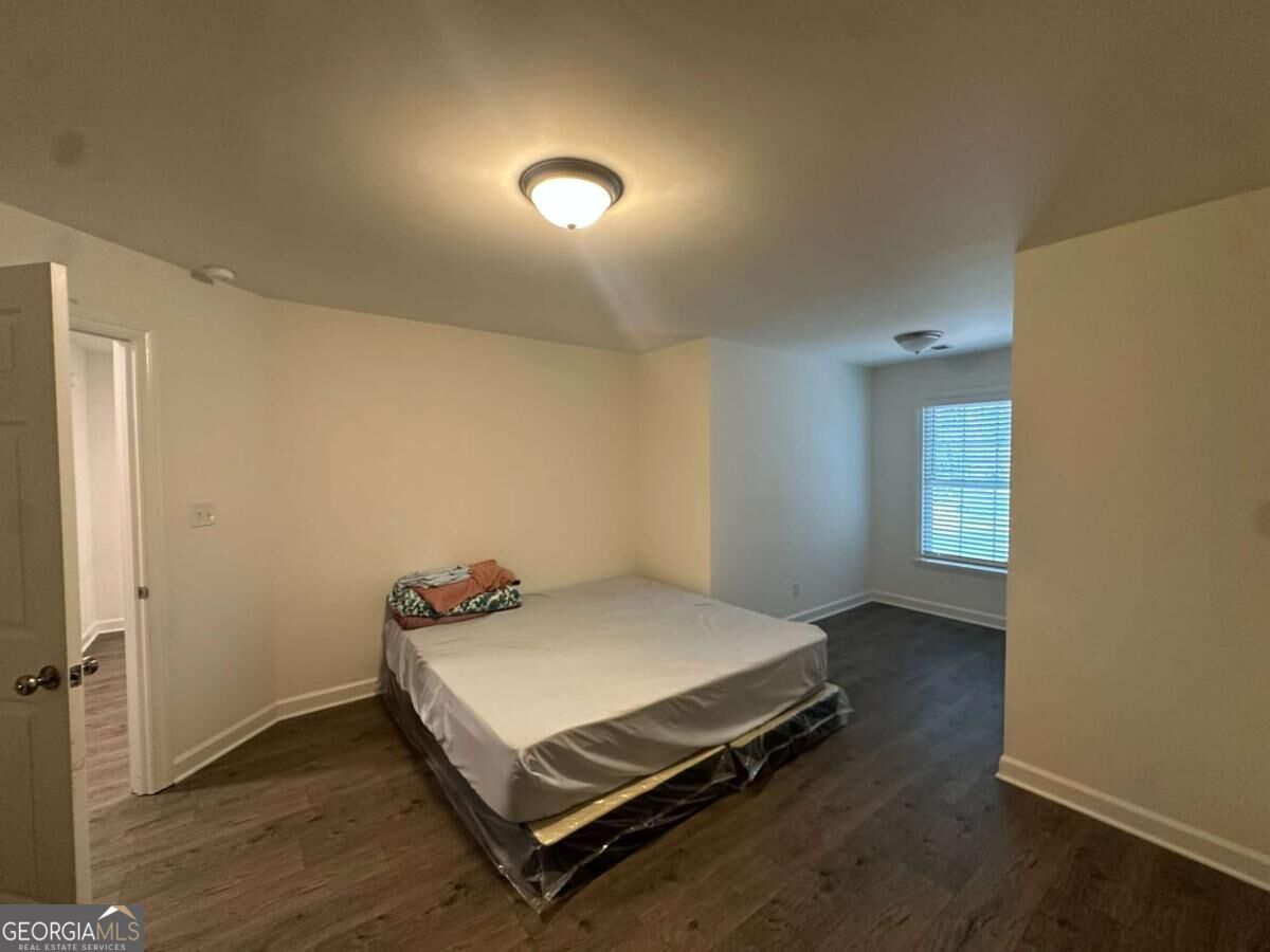 2899 Carnes Road Property Photo 36
