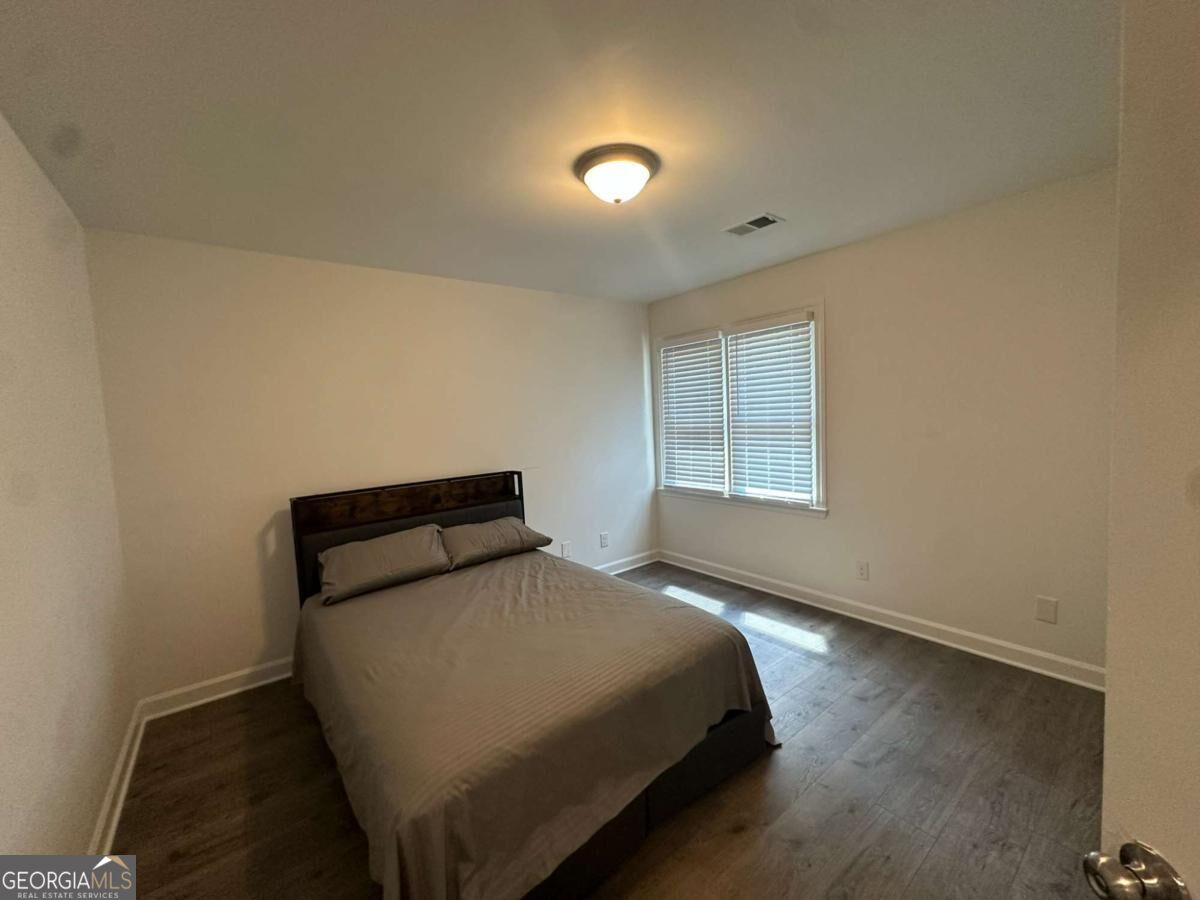 2899 Carnes Road Property Photo 37