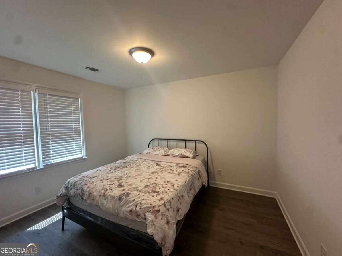 2899 Carnes Road Property Photo 39