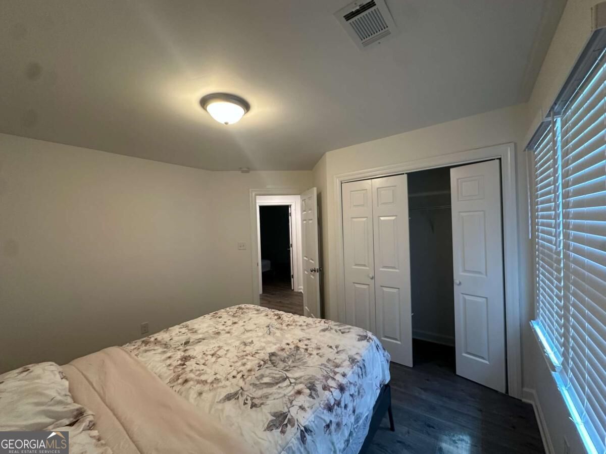 2899 Carnes Road Property Photo 40