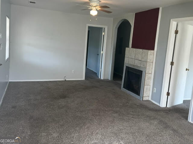 360 Hosannah Road Property Photo 5
