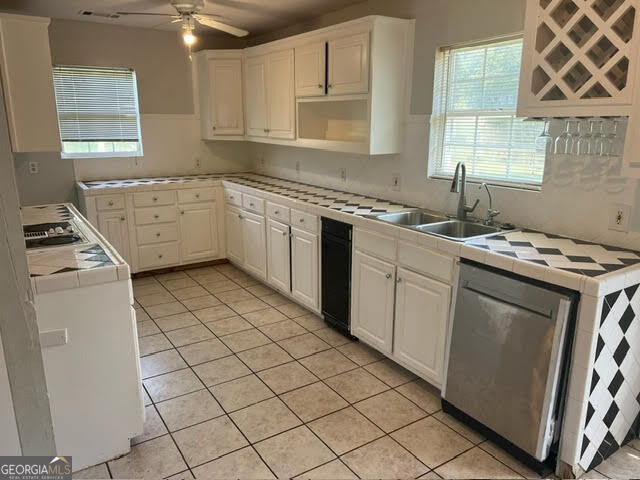 360 Hosannah Road Property Photo 7