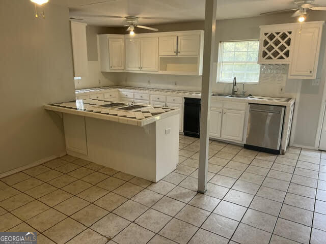 360 Hosannah Road Property Photo 8