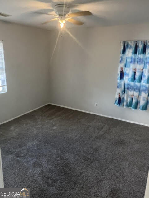 360 Hosannah Road Property Photo 10