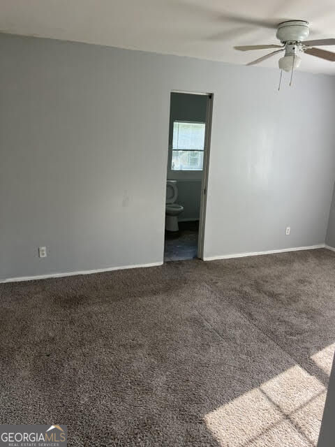 360 Hosannah Road Property Photo 11