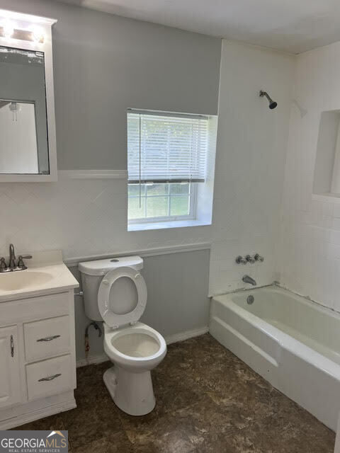 360 Hosannah Road Property Photo 12