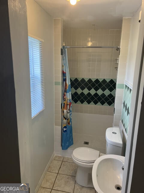 360 Hosannah Road Property Photo 13