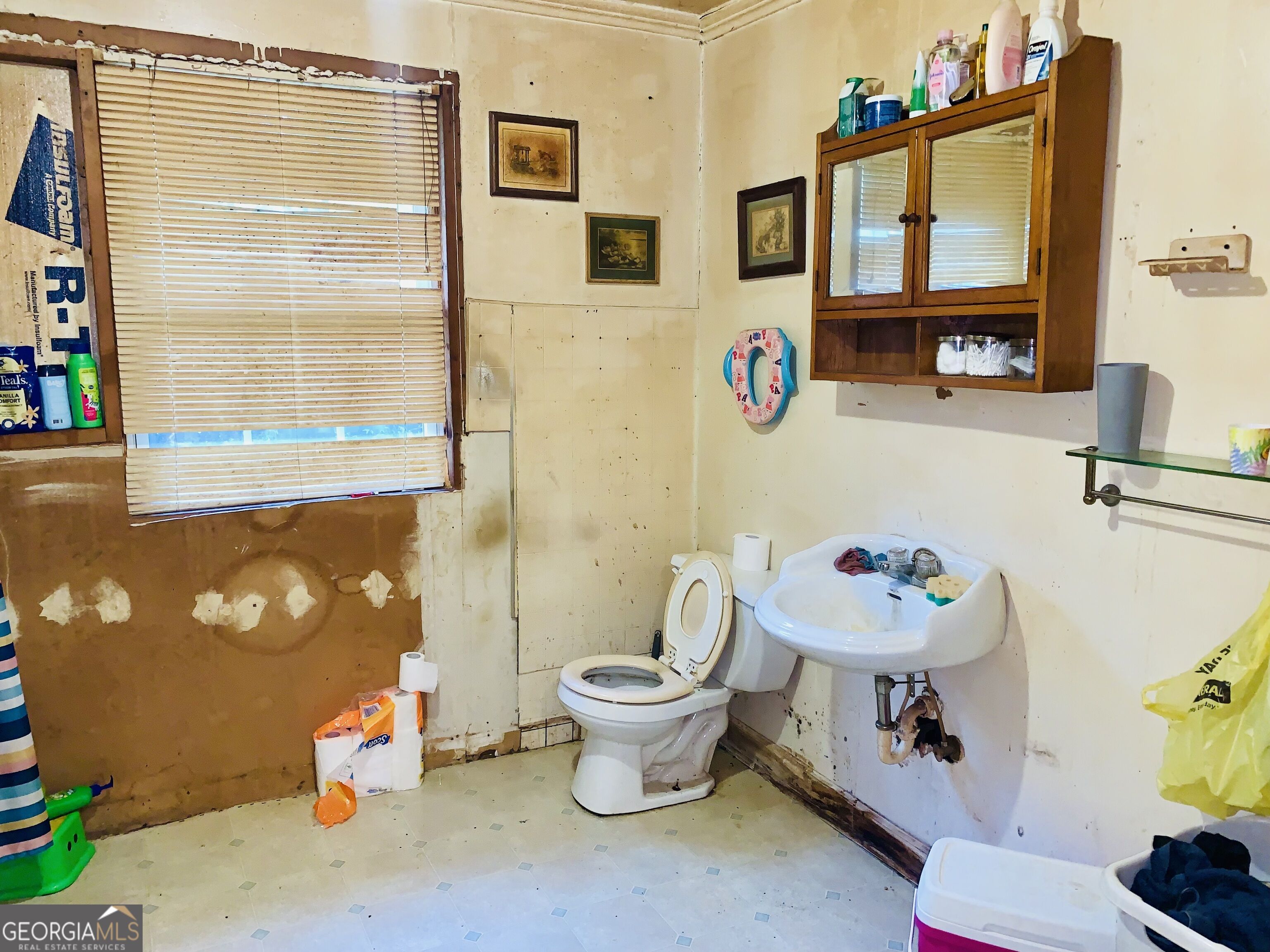 1658 Johnson Lake Road Property Photo 10