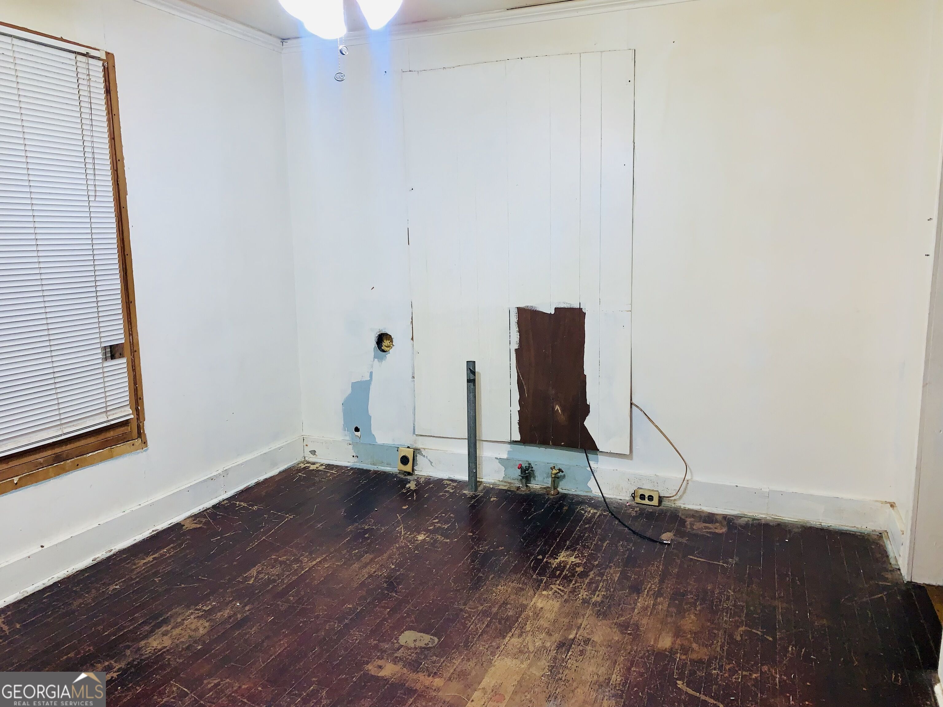 1658 Johnson Lake Road Property Photo 13