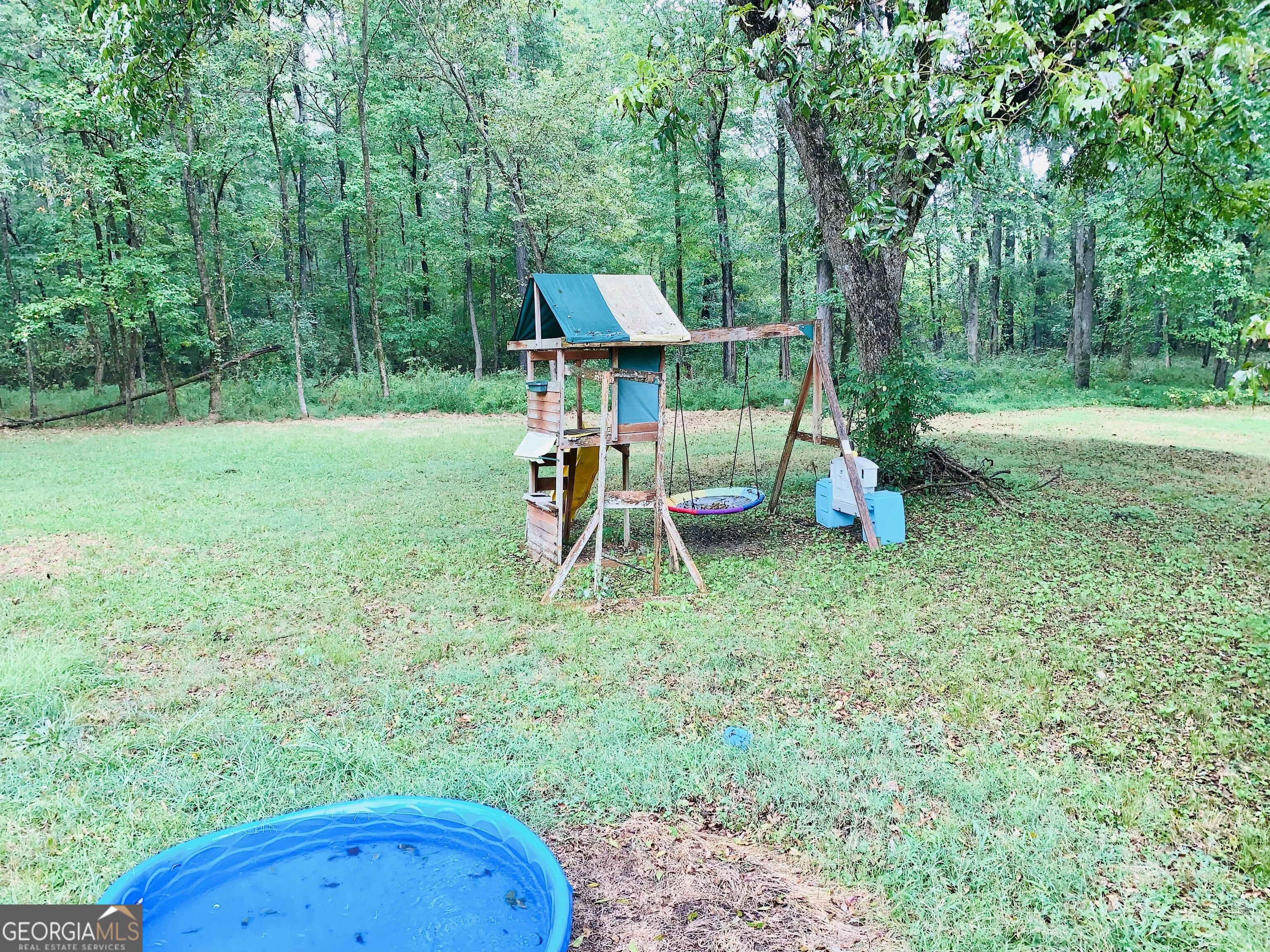 1658 Johnson Lake Road Property Photo 20