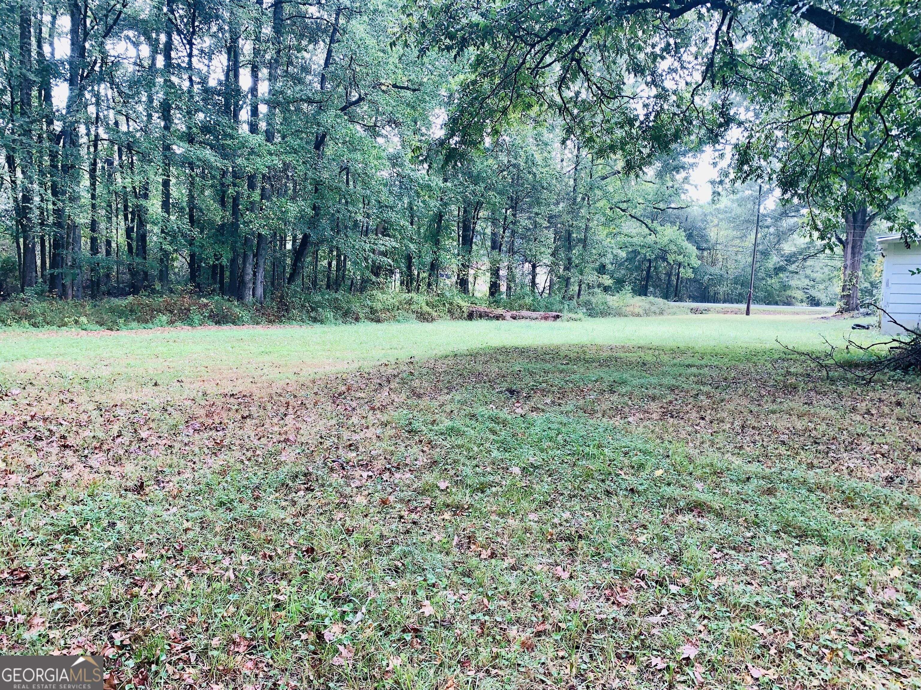 1658 Johnson Lake Road Property Photo 24