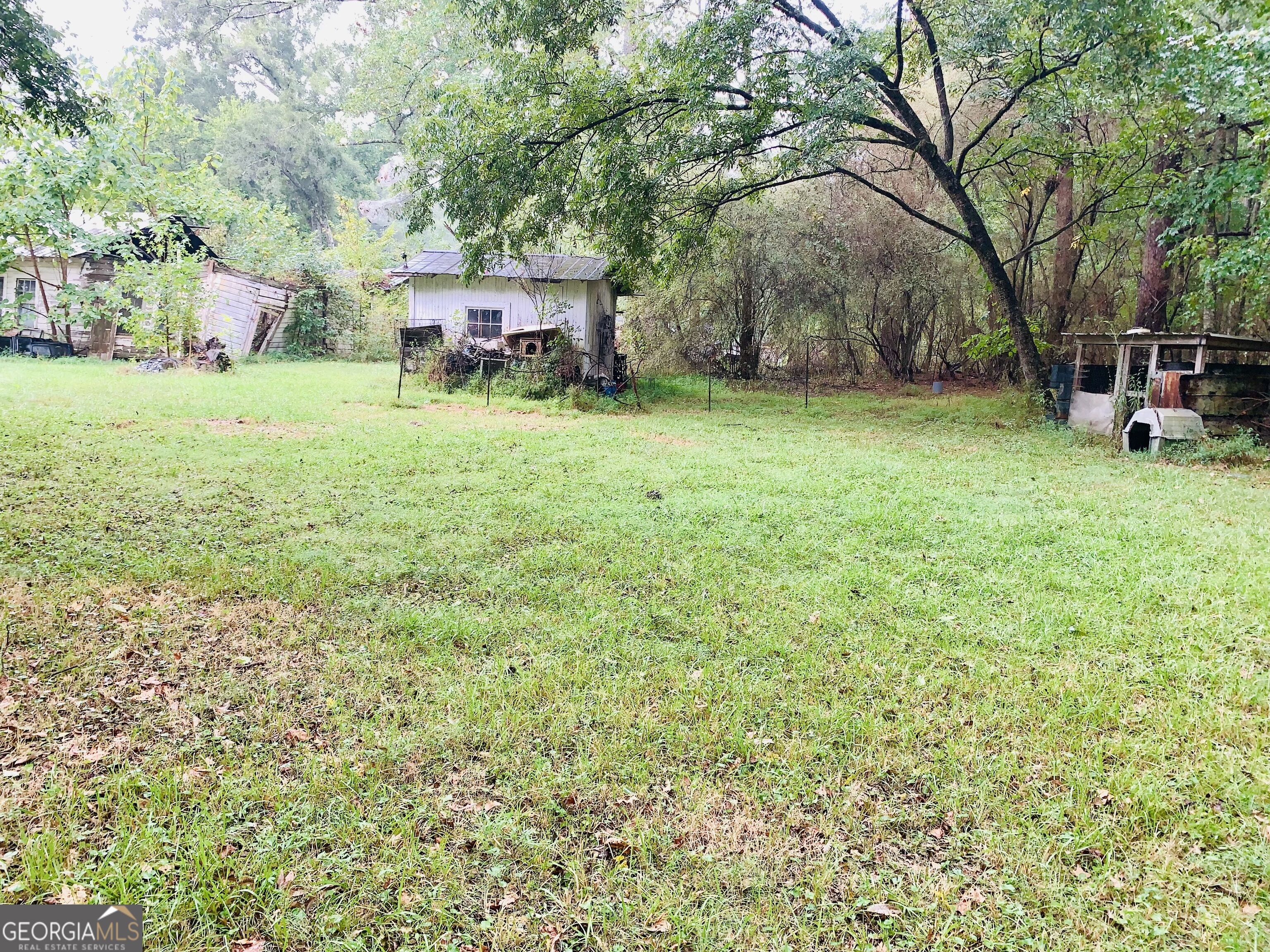 1658 Johnson Lake Road Property Photo 25