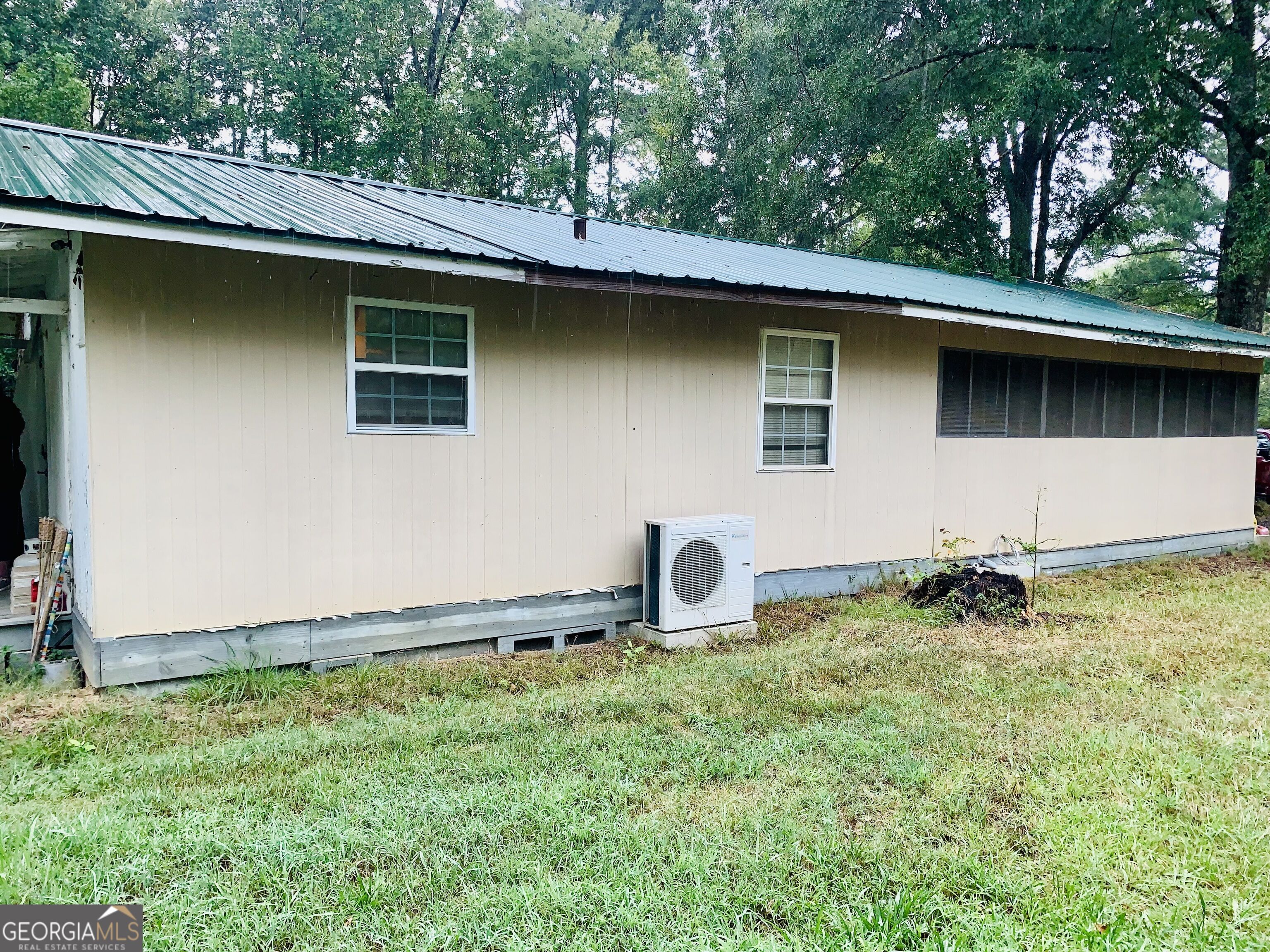 1658 Johnson Lake Road Property Photo 26