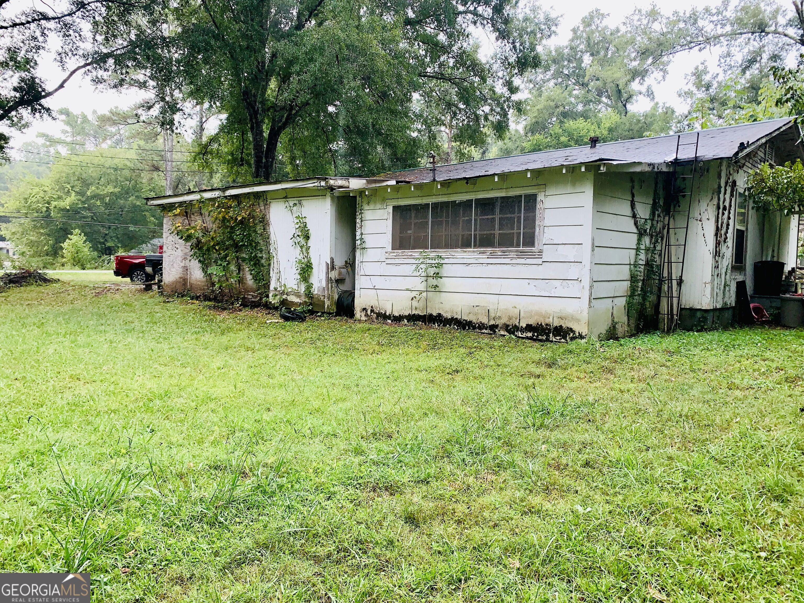 1658 Johnson Lake Road Property Photo 27