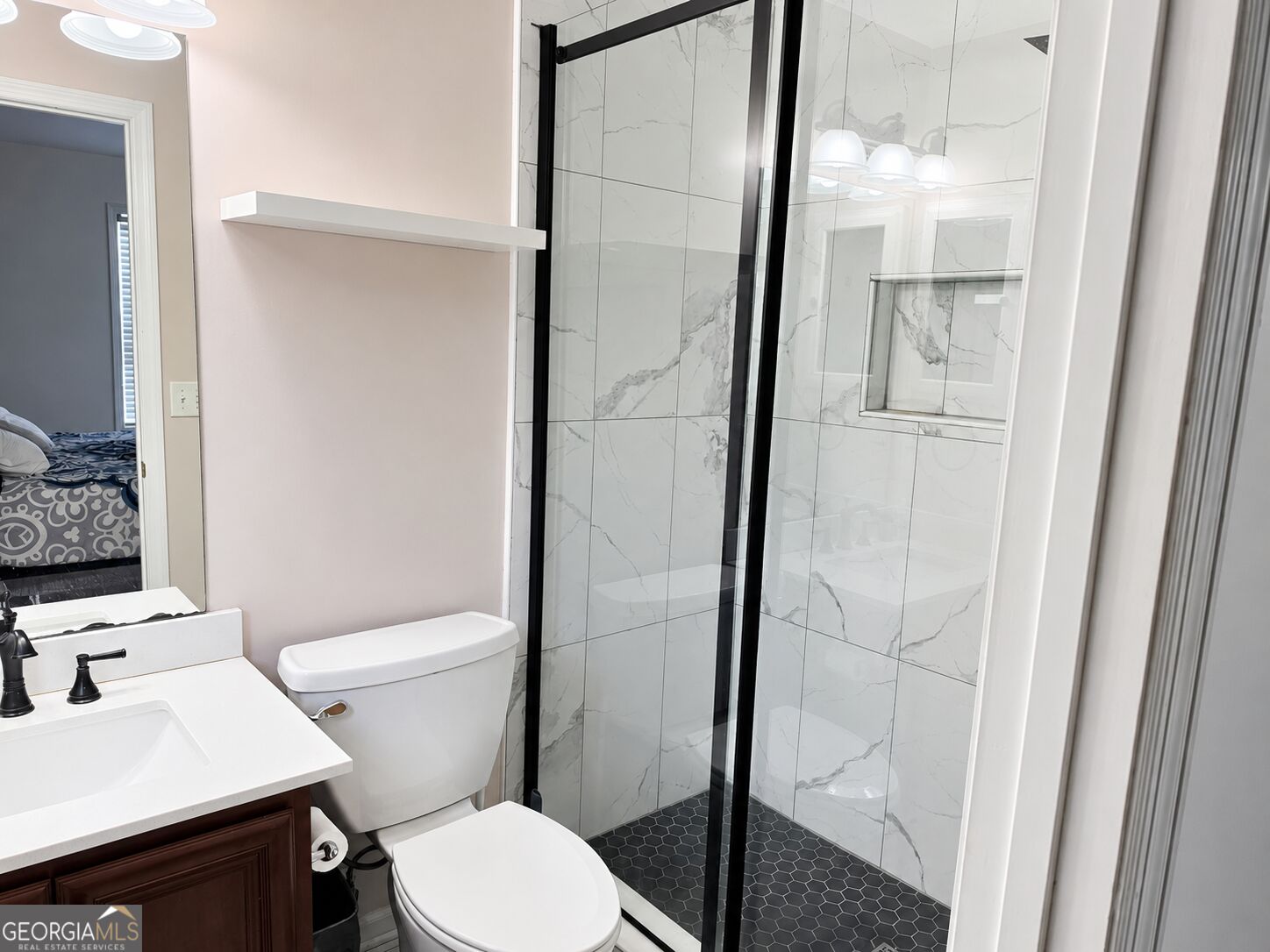 760 Vine Street Property Photo 21