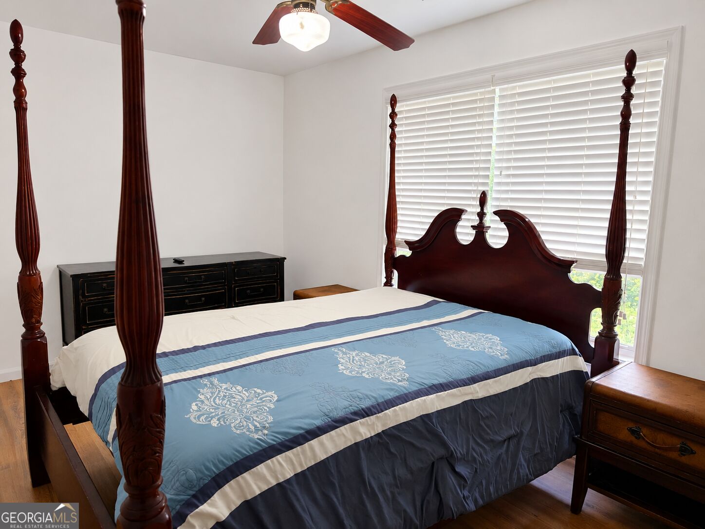 760 Vine Street Property Photo 22