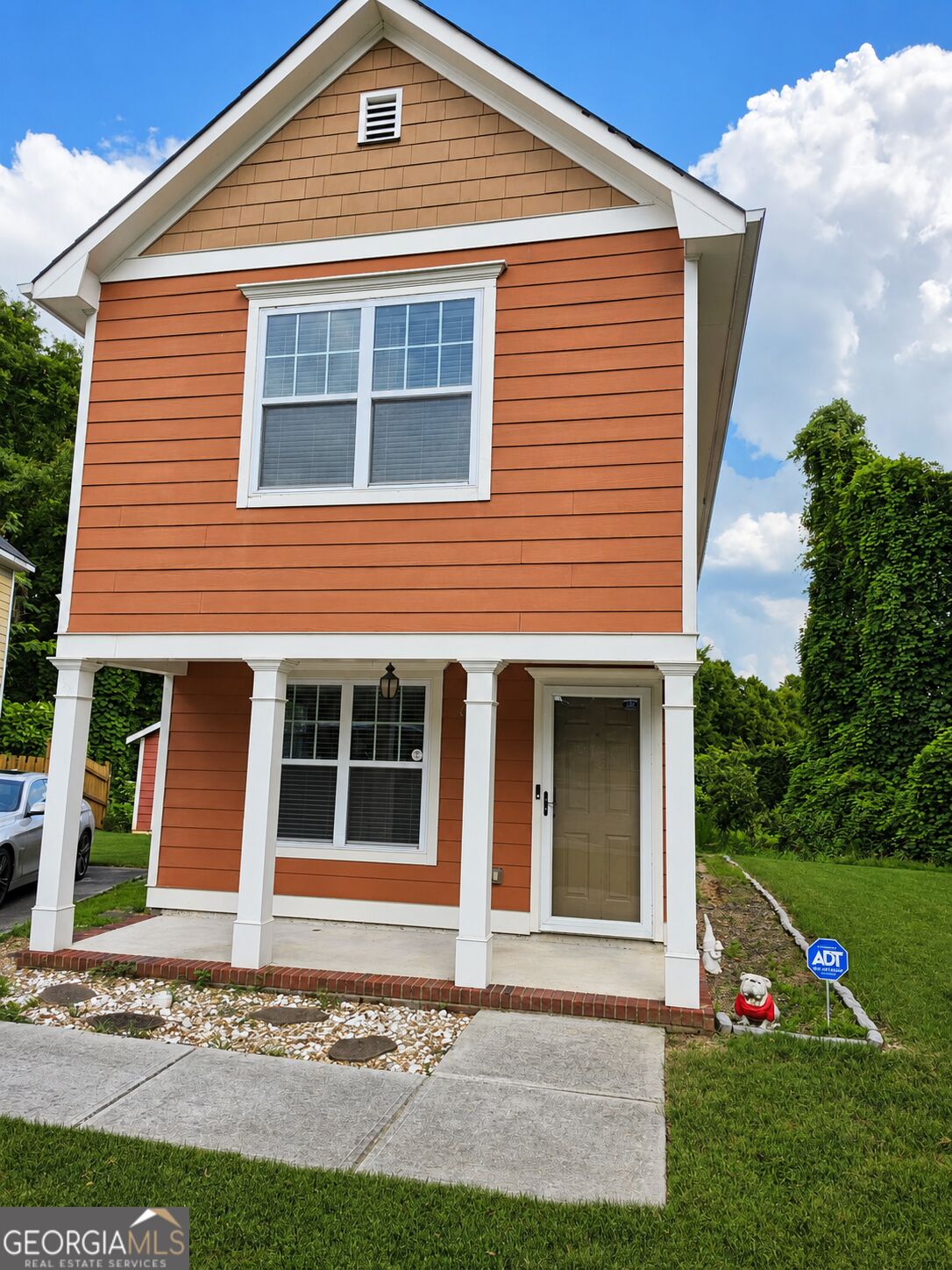 760 Vine Street Property Photo 23