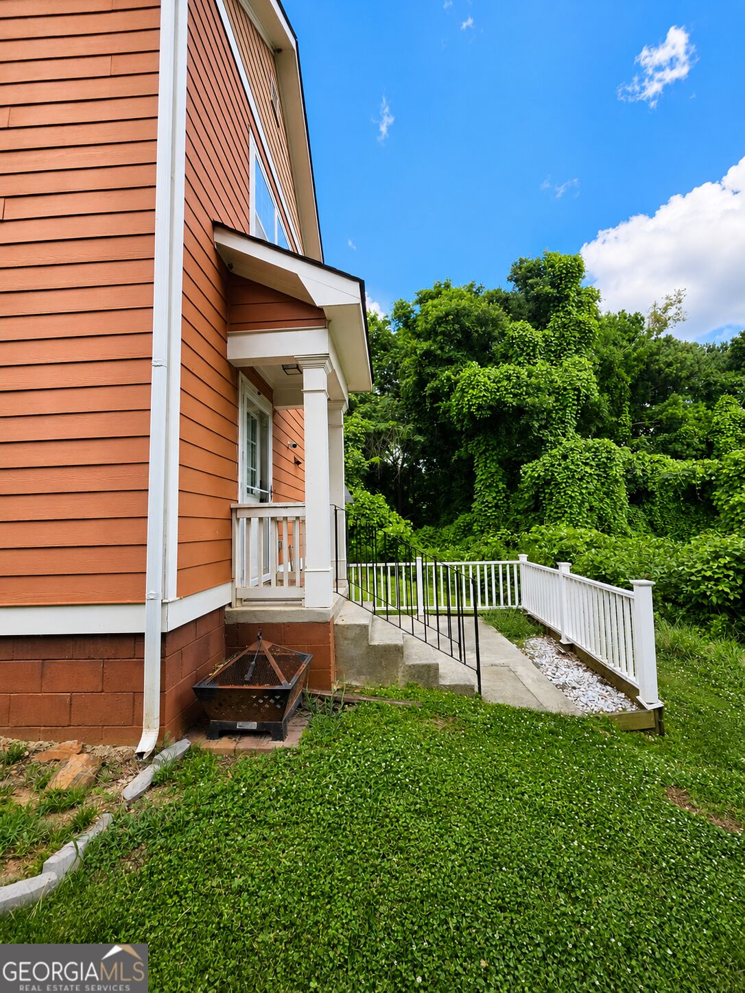 760 Vine Street Property Photo 24