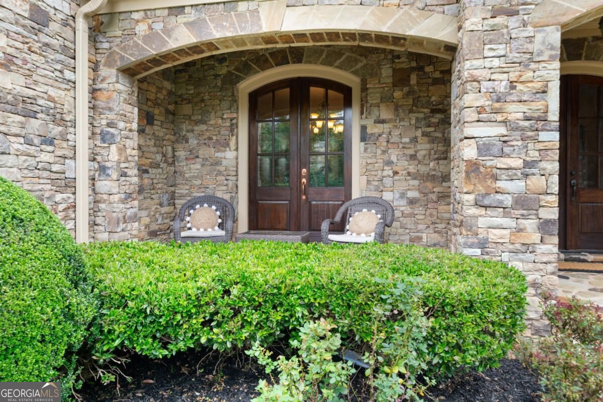 1750 Cone Flower Way Property Photo 2