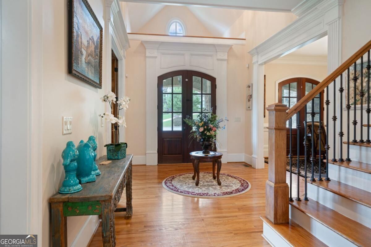 1750 Cone Flower Way Property Photo 4