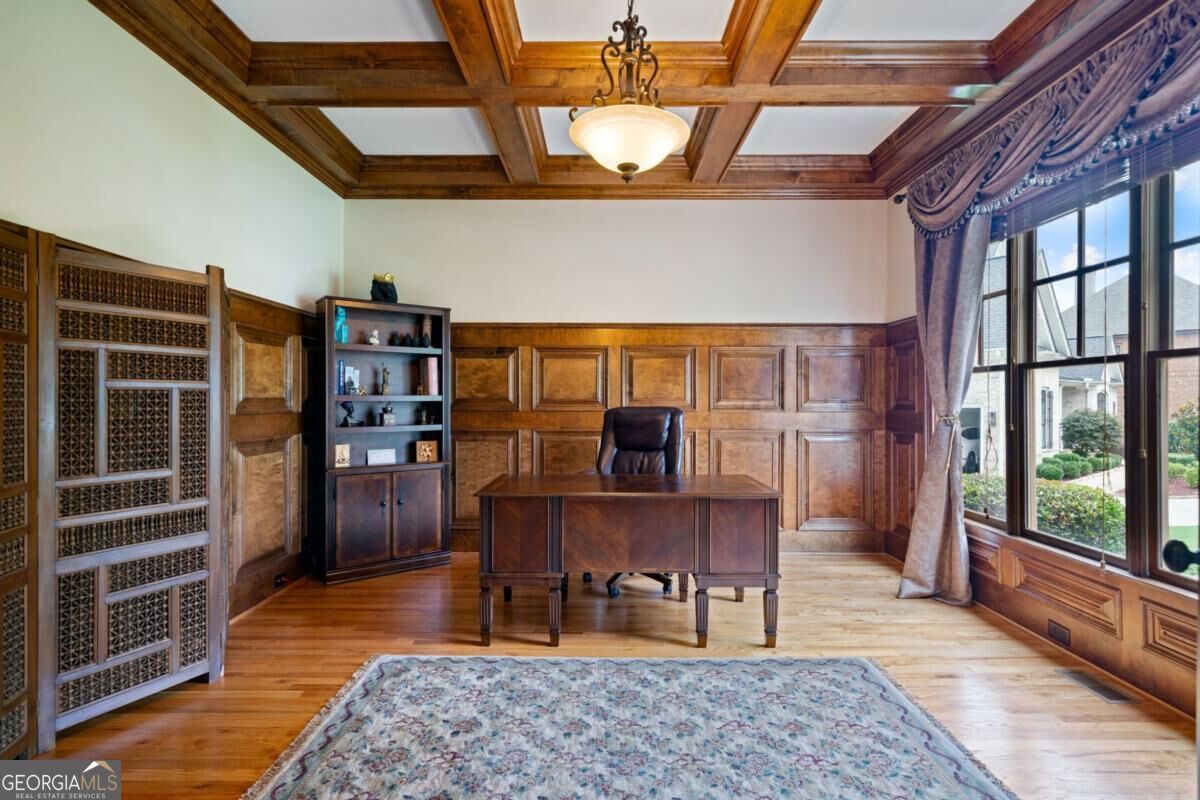 1750 Cone Flower Way Property Photo 6