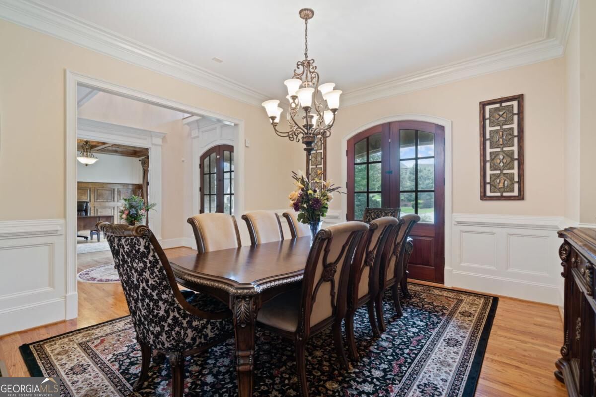 1750 Cone Flower Way Property Photo 8