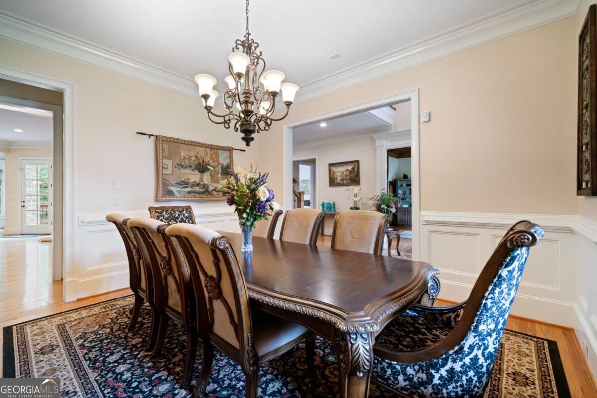 1750 Cone Flower Way Property Photo 9