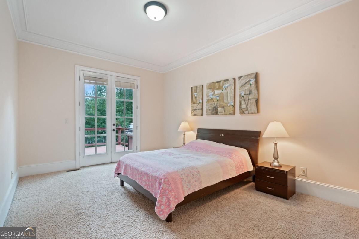 1750 Cone Flower Way Property Photo 10