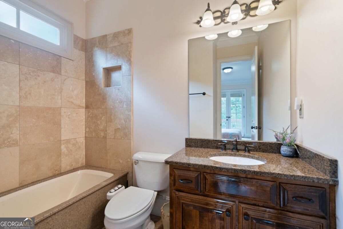 1750 Cone Flower Way Property Photo 11