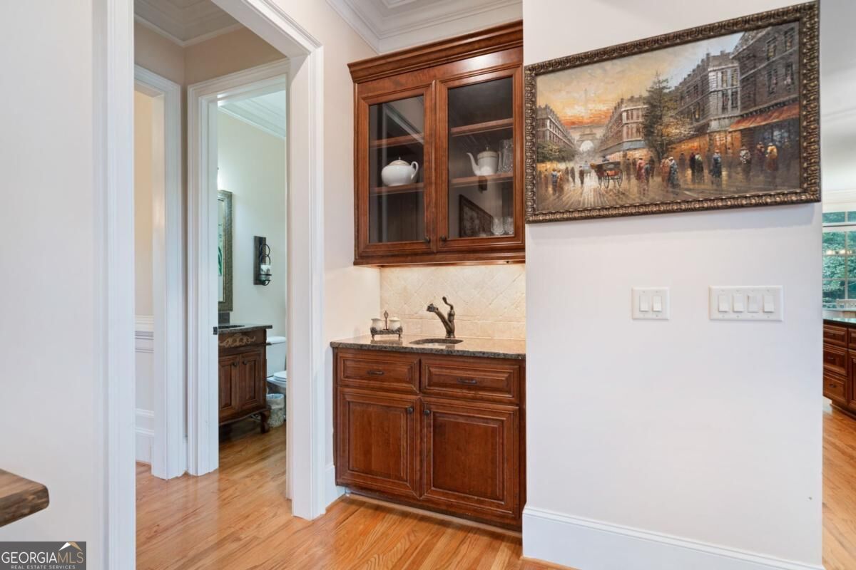 1750 Cone Flower Way Property Photo 15