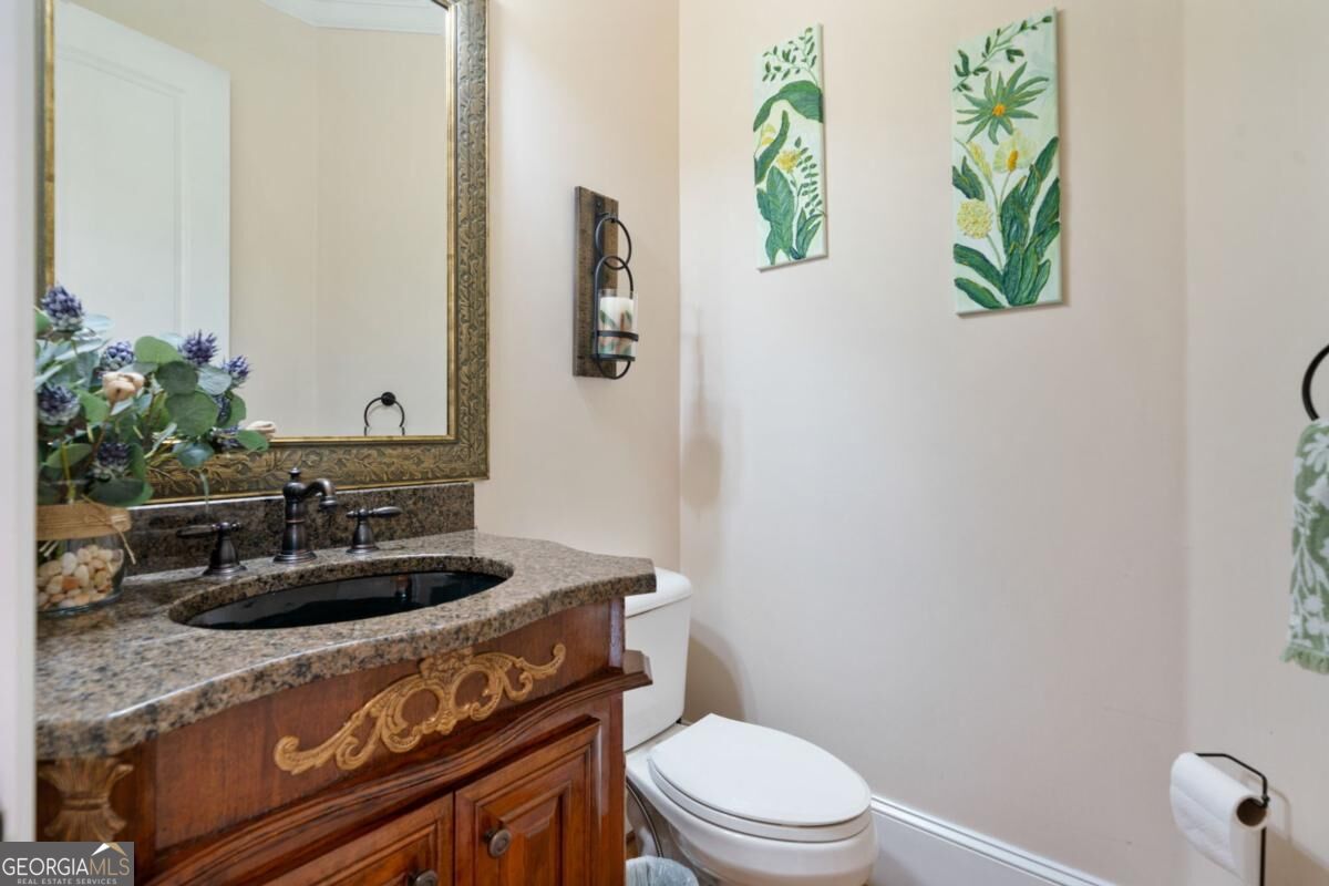 1750 Cone Flower Way Property Photo 16