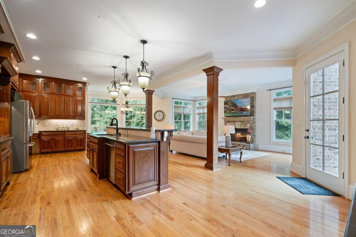 1750 Cone Flower Way Property Photo 17