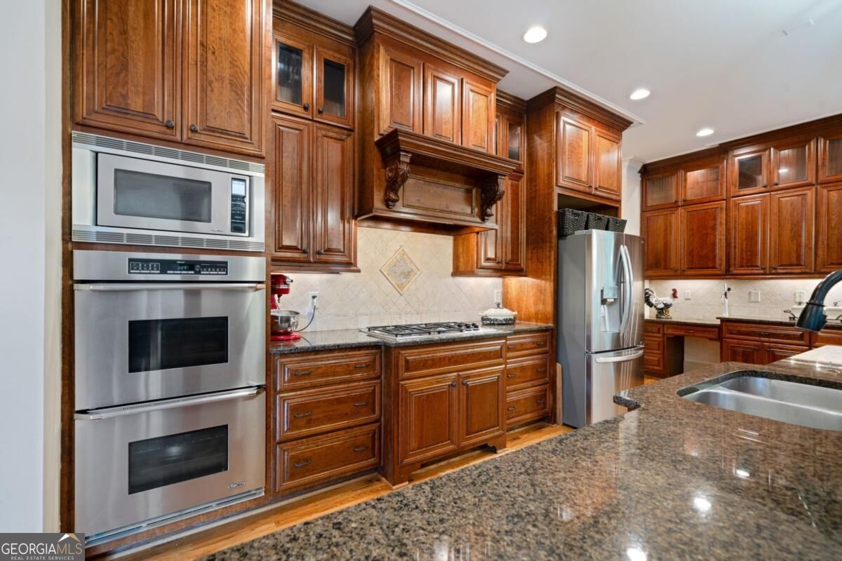 1750 Cone Flower Way Property Photo 18