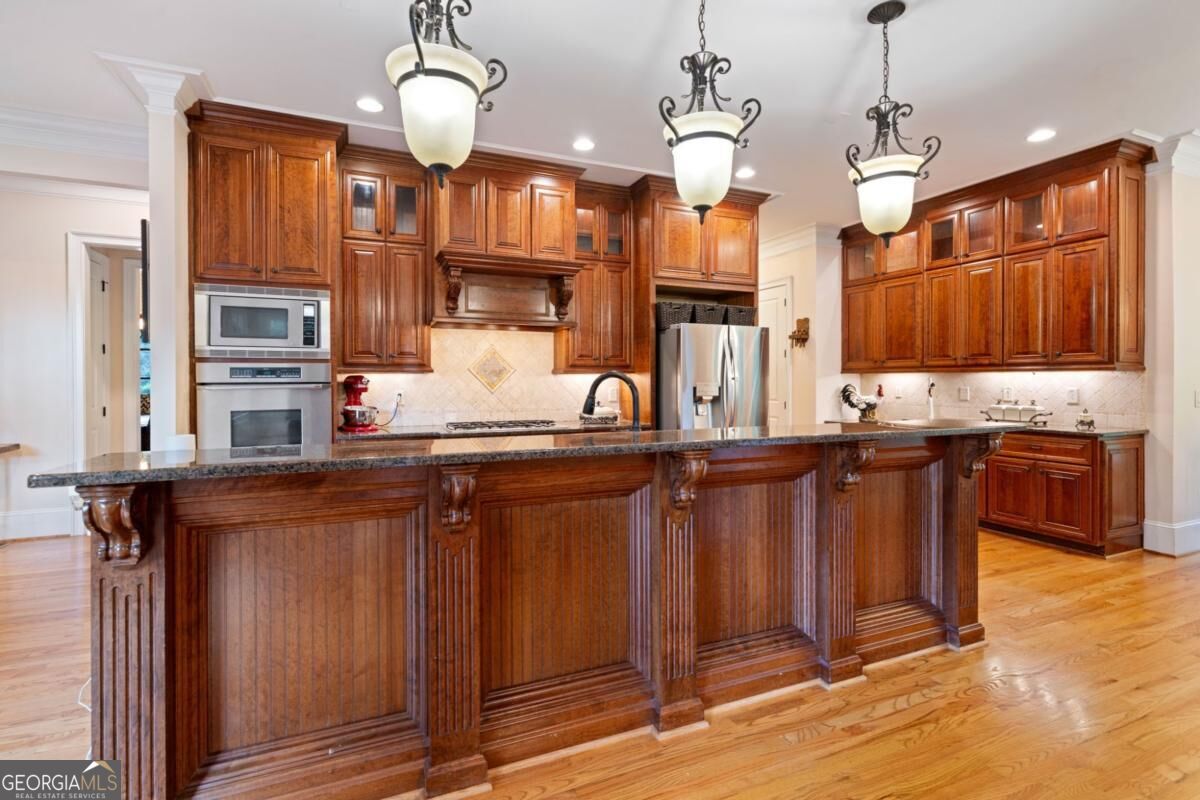 1750 Cone Flower Way Property Photo 19