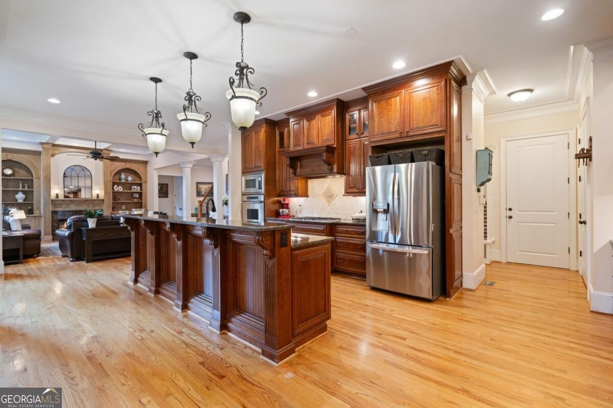 1750 Cone Flower Way Property Photo 20