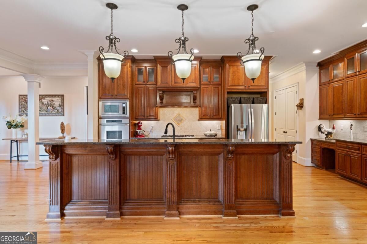 1750 Cone Flower Way Property Photo 21