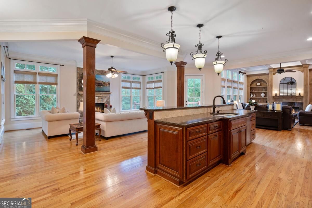 1750 Cone Flower Way Property Photo 22