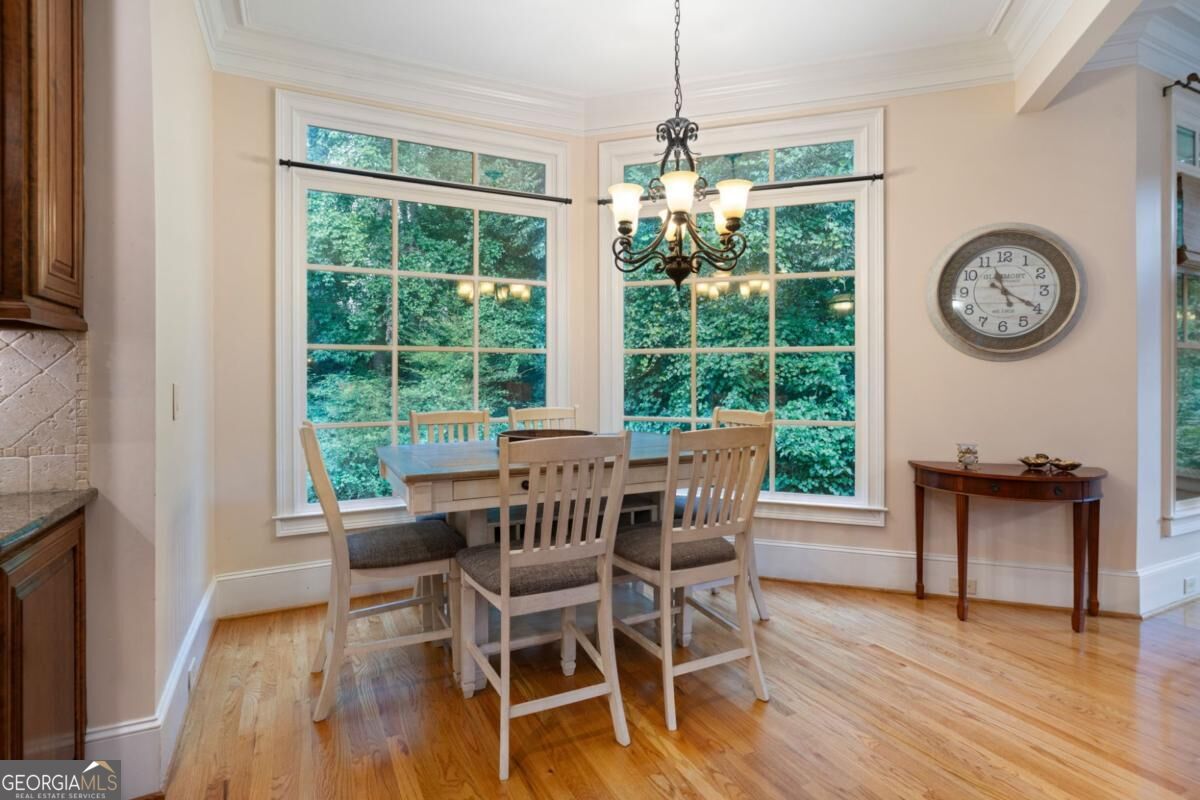 1750 Cone Flower Way Property Photo 23