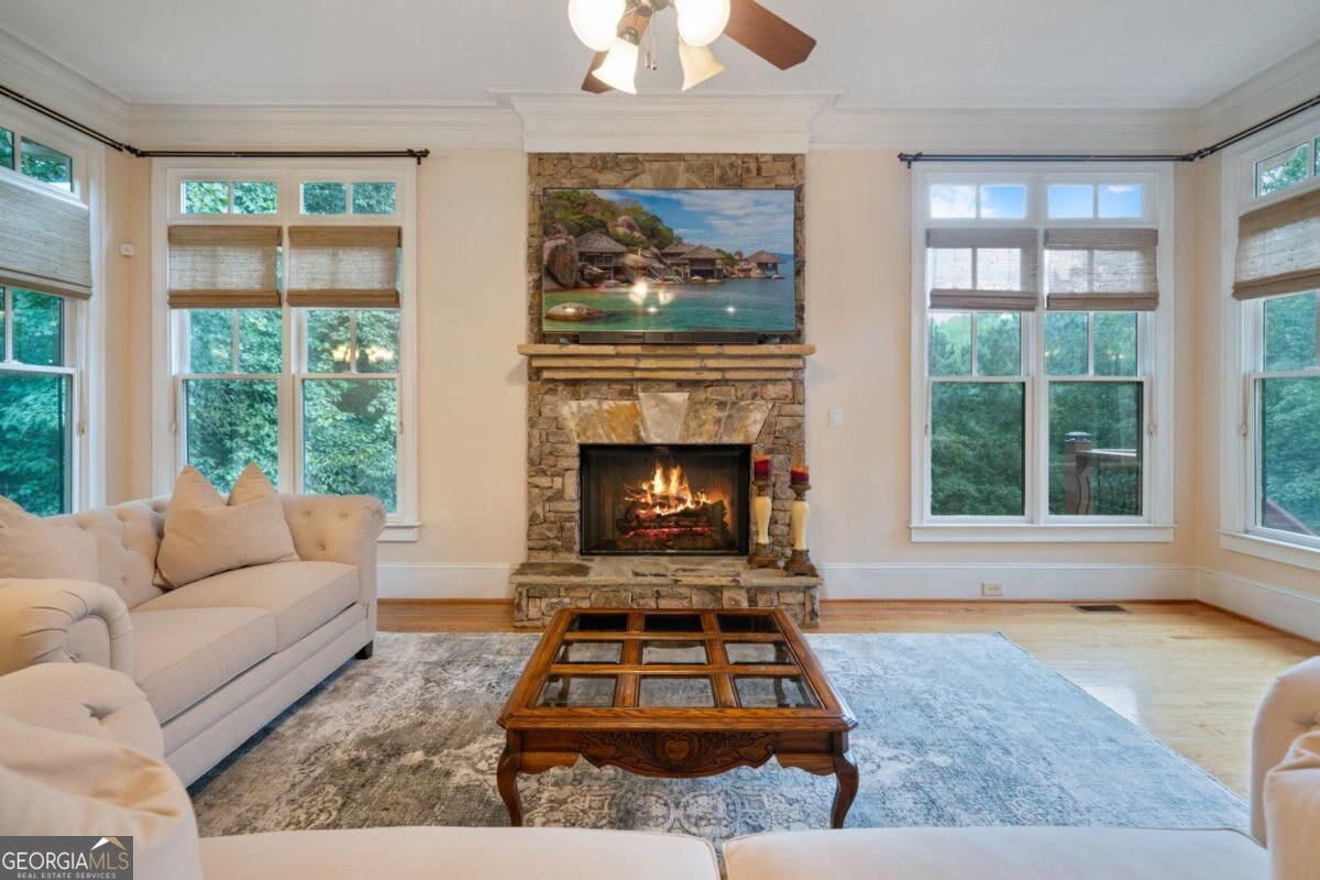 1750 Cone Flower Way Property Photo 25