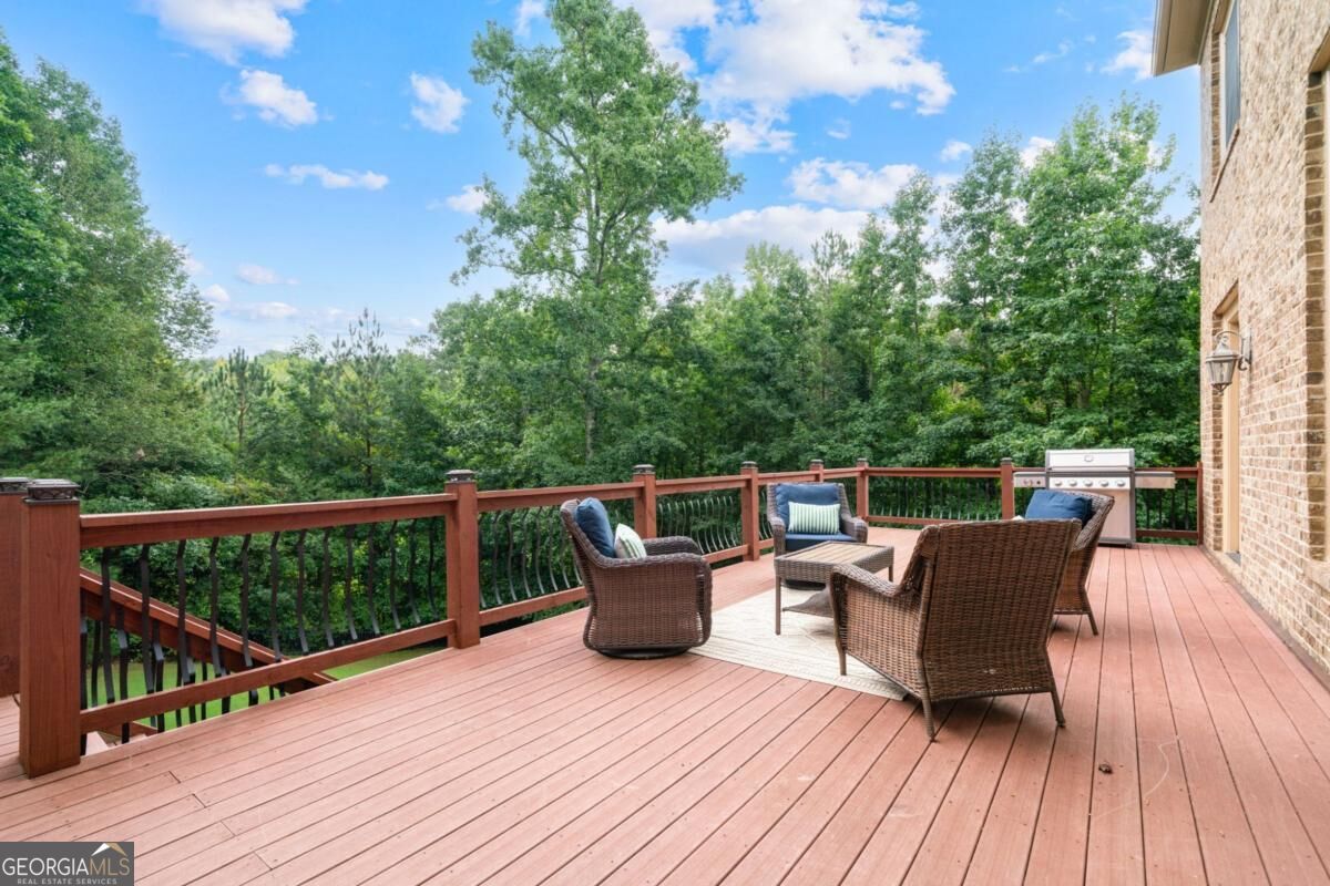 1750 Cone Flower Way Property Photo 27