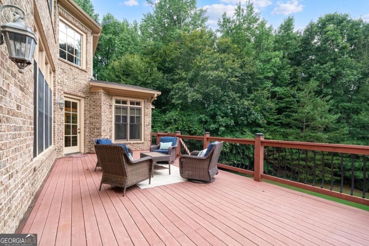 1750 Cone Flower Way Property Photo 28