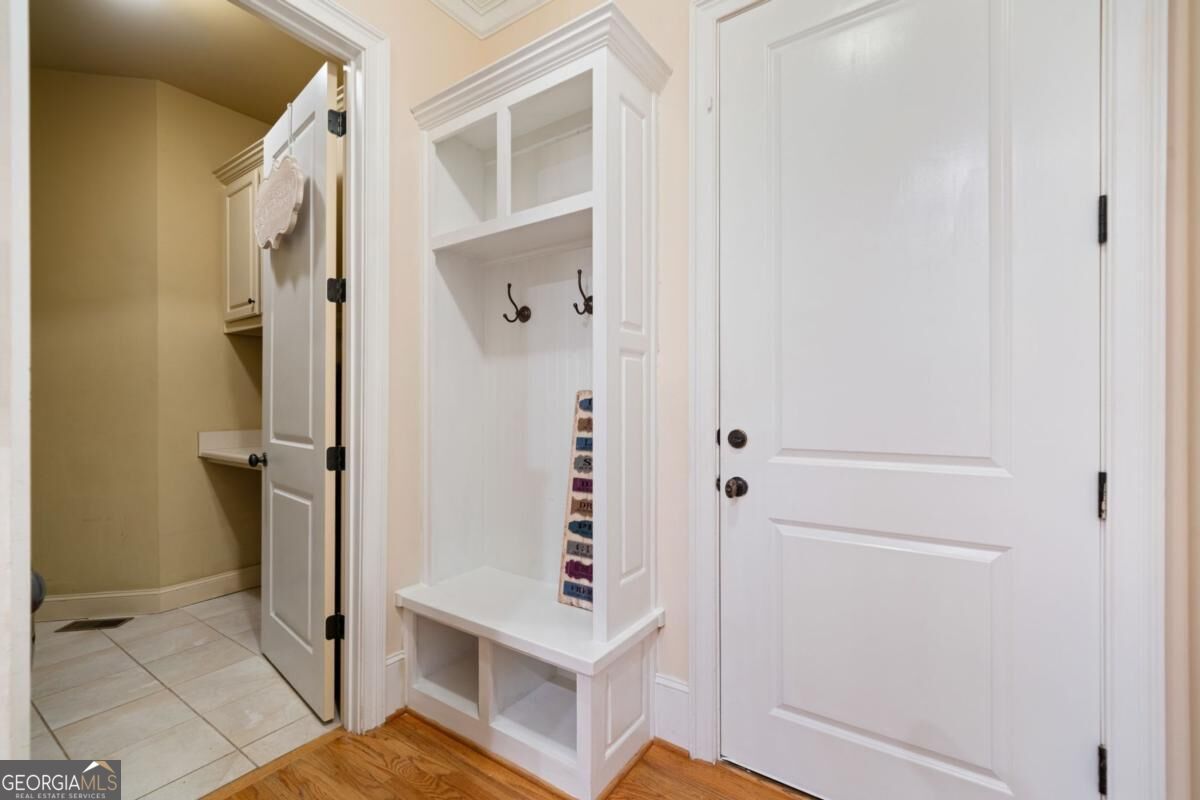 1750 Cone Flower Way Property Photo 29