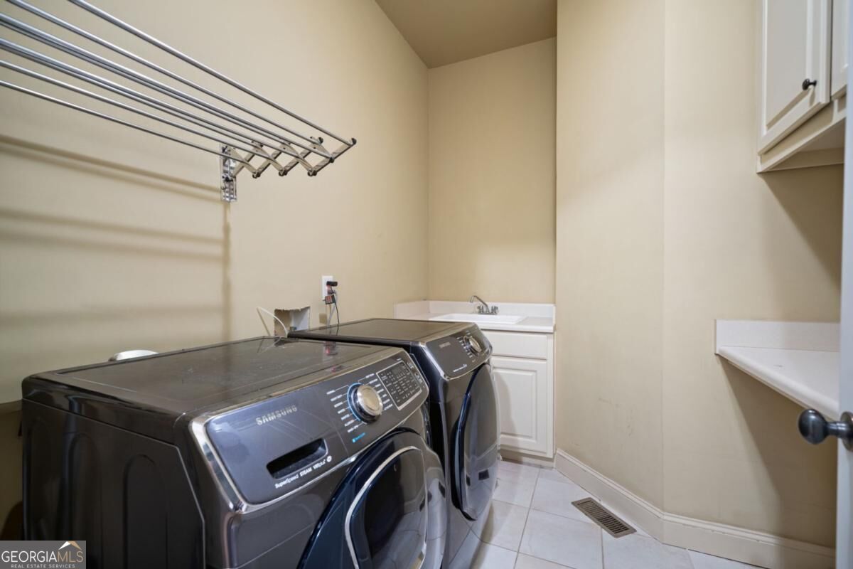 1750 Cone Flower Way Property Photo 30